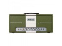marshall-ast1h_57ab28caae457.jpg