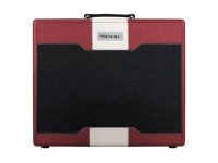 marshall-ast2c_57ab321626ca7.jpg