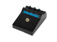 marshall-bluesbreaker_6814d72686a9f.jpg