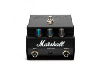 marshall-bluesbreaker_6814d72a502f1.jpg