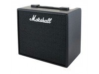 Combo a transístor Marshall Code 25 