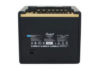 marshall-code-25_6046553259619.jpg