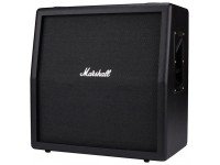 marshall-code-412_57b497117856d.jpg