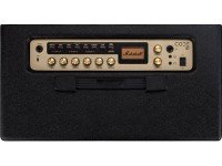 marshall-code-50_57b48af5abcab.jpg