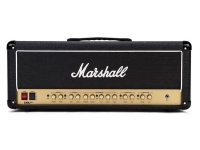marshall-dsl100hr_5bc44c2713732.jpg