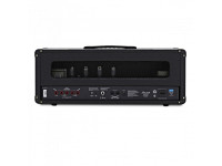 marshall-dsl100hr_6411aa04cdb28.jpg