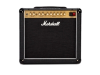 marshall-dsl20cr_5b5856cfcaa58.jpg