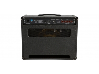 marshall-dsl40cr_5b58543c9ac78.jpg
