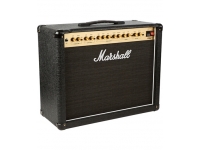 marshall-dsl40cr_5b58543d276e0.jpg