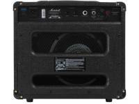 marshall-dsl5c_59243db36e311.jpg