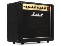 Combo a válvulas para guitarra elétrica/Combos a válvulas Marshall DSL5CR Combo Válvulas Guitarra Elétrica 10
