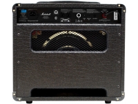 marshall-dsl5cr_5c069070e75dc.jpg