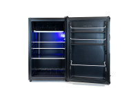 marshall-fridge-44-black_669901329ac27.jpg