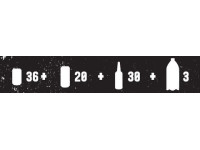 marshall-fridge-44-black_6699013c7bc1b.jpg