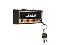 marshall-jcm800_61b3194998721.jpg