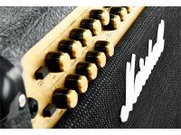 marshall-jvm205c_57ab081419aa4.jpg