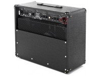 marshall-jvm215c_57ab0974207a7.jpg