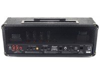 marshall-jvm410h_57aaf6257b723.jpg