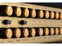 marshall-jvm410h_57aaf625b7ca9.jpg