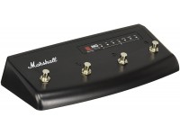 marshall-mg-stompware-pedl90008_5fabf39fd4fc6.jpg