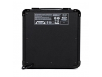 marshall-mg10g_5dd67f052f00f.jpg