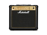 marshall-mg15g_635934511a295.jpg