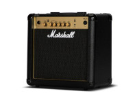 marshall-mg15g_635934519557e.jpg
