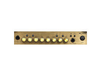 marshall-mg15gfx_63ebd648e2fac.jpg