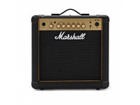 marshall-mg15gr_635947367bdc6.jpg