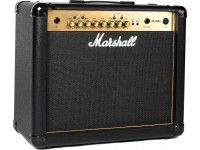 Combo a transístor Marshall  MG30GFX