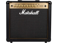 marshall-mg50gfx_5e31acac61e6b.jpg