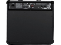 marshall-mg50gfx_5e31acad42c93.jpg