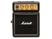 marshall-ms-2_59244336d2623.jpg
