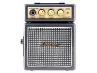 marshall-ms-2c_592442a9456c1.jpg
