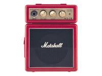 marshall-ms-2r_592442f574b20.jpg