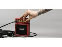 marshall-ms-2r_592442f6327b5.jpg