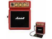 marshall-ms-2r_592442f752e06.jpg