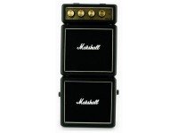 Combos a pilhas/bateria Marshall MS-4 