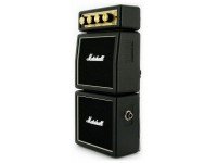 marshall-ms-4_57b32806625c0.jpg
