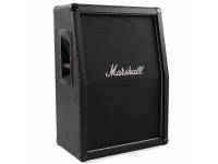 marshall-mx212a_59243ff092a75.jpg