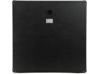 marshall-mx412a_59243ebd0d0c1.jpg