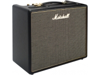 marshall-origin-20c-combo_5ebbd8fae3e88.jpg