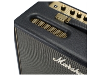 marshall-origin-20c-combo_5ebbd8fb56834.jpg