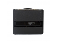 marshall-origin-20c-combo_5ebbd8fc19724.jpg