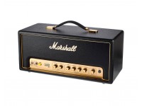 marshall-origin-20h-preto_5f4ccac21c5c2.jpg
