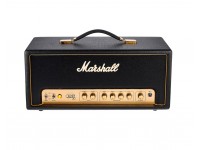 marshall-origin-20h-preto_5f4ccac2d9a94.jpg