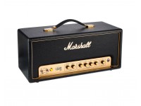 marshall-origin-20h-preto_5f4ccac39eefe.jpg