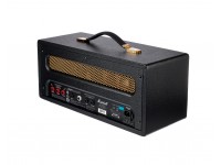 marshall-origin-20h-preto_5f4ccac46610d.jpg