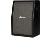 marshall-origin-212-a-cabinet_5ebbf53f0485e.jpg