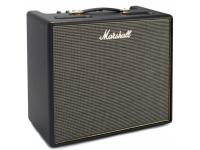 marshall-origin-50c-combo_5ebbf1800cc31.jpg